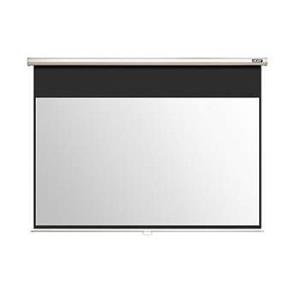 Projection Screen M90-w01mg Canvas 16:9 5.6kg                                                       