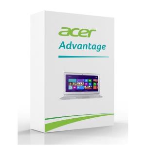 Advantage Warranty Extension 5 Years Carry In (sv.wnbap.a05)                                        