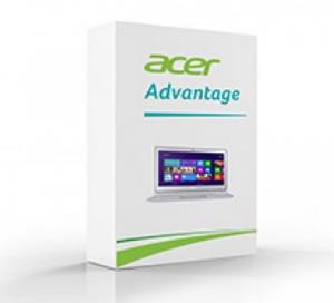 Advantage Warranty 3 Years Carry In (sv.wpcap.a11)                                                  