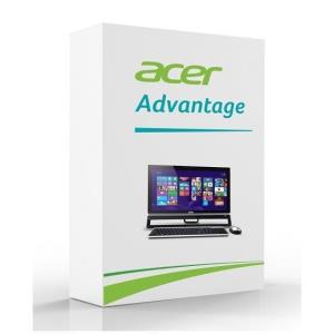 Advantage Warranty Ext To 4 Yr Pick Up & Delivery (benelux) For All In One Desktops (sv.wpaap.a03)  