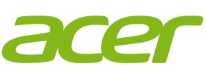 Advantage Warranty Ext To 5 Yr Pick Up & Delivery (be) For B/cb/dv/v-series Monitors (sv.wldap.a03) 