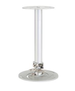 Universal Ceiling Mount Long (mc.jlc11.003)                                                         