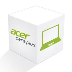 Care Plus Warranty Extension To 4 Years Onsite Nbd (benelux) For Gaming Notebooks (sv.wngap.a04)    