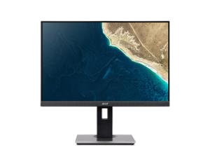 Desktop Monitor - B247ybmiprx - 24in - 1920x1080 (full Hd) - IPS 4ms 16:9