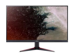Desktop Monitor - Nitro Vg240y Bmiix - 24in - 1920 X 1080 (full Hd) - IPS 1ms 16:9 LED Backlight