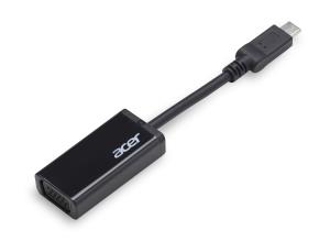 USB Type-c To Vga Cable