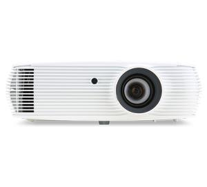 Projector P5630 Dlp Wuxga 4000 Lm