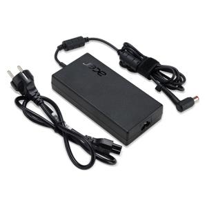 Ac Adapt'r 180w 19v 1.8m Black