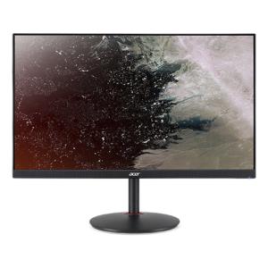 Desktop Monitor - Nitro Xv272 - 27in - 2560 X 1440 (wqhd) - IPS 1ms