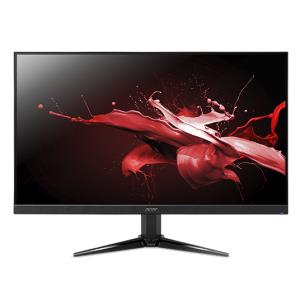 Desktop Monitor - Nitro Qg271 - 27in - 1920 X 1080 (full Hd) - Va 1ms 16:9
