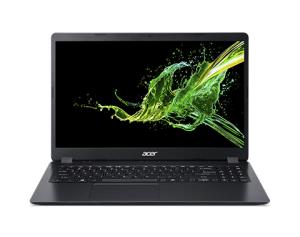 Aspire 3 A315-56-50nb - 15.6in - i5 1035g1 - 8GB Ram - 256GB SSD - Win10 Home - Azerty Belgian