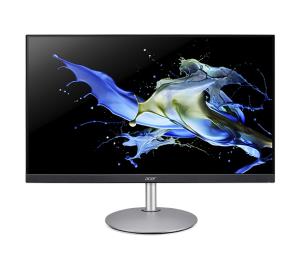 Desktop Monitor - Cb272asmiprx - 27in - 1920 X 1080 (full Hd) - IPS 1ms 16:9