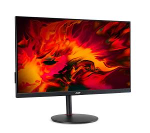 Desktop Monitor - Nitro Xv0 Xv270pbmiiprx - 27in - 1920 X 1080 (full Hd) - IPS 16:9