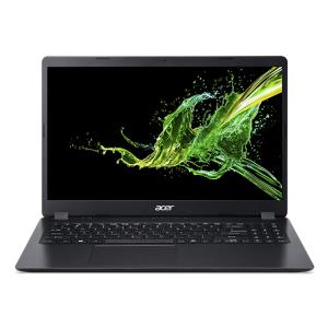 Aspire 3 A315-56-36jg - 15.6in - i3 1005g1 - 8GB Ram - 512GB SSD - Win10 Home - Azerty Belgian