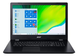 Aspire 3 Pro A317-52-59m5 - 17.3in - i5 1035g1 - 8GB Ram - 256GB SSD - Win10 Home