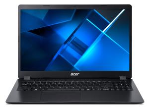 Extensa 15 Ex215-52-50nd - 15.6in - i5 1035g1 - 8GB Ram - 512GB SSD - Win10 Pro - Azerty Belgian
