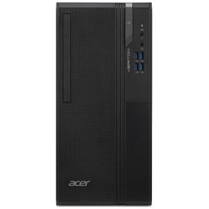 Veriton Ves2740g - i5 10400 - 8GB Ram - 256GB SSD - Win10 Pro - No Keyboard - No Mouse
