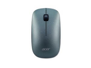 Wireless Mouse M502 Mist Green