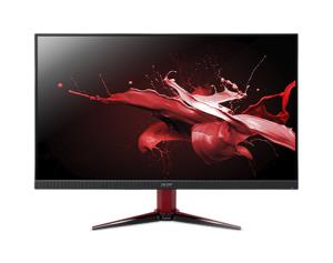 Desktop Monitor - Nitro Vg272pbmiipx - 27in - 1920 X 1080 (full Hd) - IPS