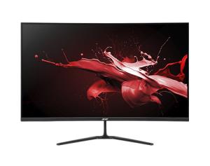 Desktop Monitor - Ed0 Ed320qrpbiipx - 32in - 1920x1080 (full Hd) - Va 5ms 16:9 LED Backlight