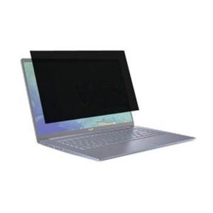 2 Way Privacy Filter 15.6in 16:9