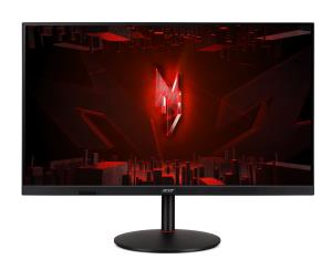 Desktop Monitor - Nitro Xv322qukvbmiiprzx - 32in - 2560 X 1440 (qhd) - IPS