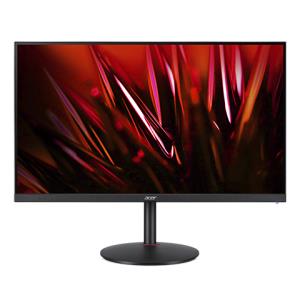 Desktop Monitor - Nitro Xv322uxbmiiphzx - 32in - 2560 X 1440 (qhd) - IPS 1ms
