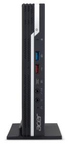 Veriton Mini N4680gt i54208 Pro - i5 11400 - 8GB Ram - 256GB SSD - Win10 Pro - No Keyboard - No Mouse