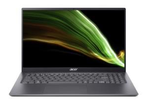 Swift 3 (sf316-51-77h1) - 16.1in - i7 11370h - 16GB Ram -1TB SSD - Win10 Home - Azerty Belgian