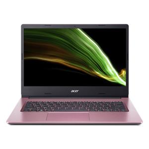 Aspire 1 (a114-33-c9j5) - 14in - N4500 - 4GB Ram - 128GB Flash - Win11 Home  In S Mode - Azerty Belgian