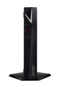 Veriton En2580 - i3 1115g4 - 8GB Ram - 128GB SSD - Win10 Pro - No Keyboard - No Mouse