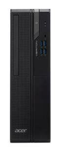 Veriton Slimline X2690 i5460 Pro - i5 12400 - 16GB Ram - 512GB SSD - Win11 Pro - No Keyboard - No Mouse