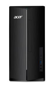 Aspire Tc-1760 i5202 - i5 12400f - 8GB Ram - 512GB SSD - Gtx 1650 4GB - Win11 Home