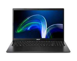 Extensa 15 Ex215-32-c0kd - 15.6in - N4500 - 4GB Ram - 128GB SSD - Win11 Pro - Azerty Belgian