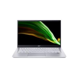 Swift X (sfx14-41g-r3lu) - 14in - Ryzen 5 5600u - 16GB Ram - 512GB SSD - Rtx 3050 4GB - Win11 Home - Azerty Belgian