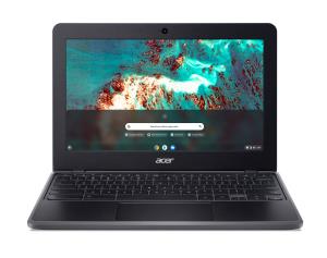 Chromebook 511 C741lt-s5cx - 11.6in - Qualcomm Snapdragon 7c - 8GB Ram - 64GB Flash - Chrome Os - Azerty Belgian