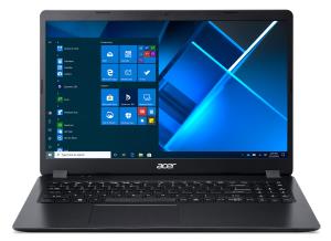 Extensa 15 (ex215-52-343p) - 15.6in - i3 1005g1 - 8GB Ram - 256GB SSD - Win11 Home - Azerty Belgian