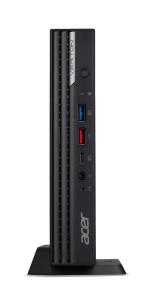 Veriton Mini (n4690gt i54516 Pro) - i5 12400 - 16GB Ram - 512GB SSD - Win11 Pro - No Keyboard - No Mouse