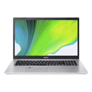 Aspire 5 Pro (a517-52-3127) - 17.3in - i3-1115g4 - 8GB Ram - 512GB Flash- Win11 Pro - Azerty Belgian