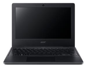 TravelMate B3 (tmb311-31-c3jb) - 11.6in - N4020 - 8GB Ram - 128GB - Win10 Pro Educ - Azerty Belgian