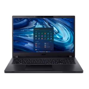 TravelMate P2 (tmp215-54-773p) - 15.6in - i7 1255u - 16GB Ram - 512GB SSD - Win11 Pro - Azerty Belgian