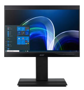 Veriton Z4880g i5462 Pro All In One - 23.8in - i5 11400 - 16GB Ram - 512GB SSD - Win11 Pro - No Keyboard - No Mouse