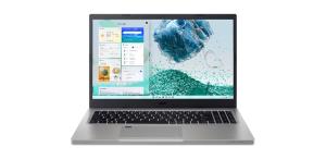 Aspire Vero Av15-52-54av - 15.6in - i5-1235u - 16GB Ram - 512GB SSD - Win11 Home - Azerty Belgian