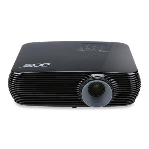 Projector X1228h Dlp 3D 1024 X 768 Xga 4500 Lm