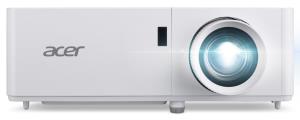 Projector Pl6820 Dlp Uhd 4k 3840 X 2160 5500 Lm