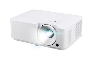 Projector Vero Xl2330w Dlp 1280 X 800 Wxga 5000 Lm