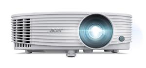 Projector H6542 Dlp 1920 X 1080 (full Hd) 4000 Lm