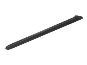 Stylus Pen Black (60.h93n7.003)