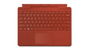 Microsoft Surface Pro 8 Signature KB                                                                                                                  