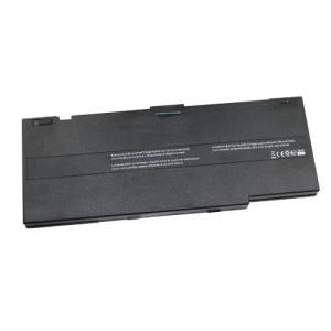 Battery For Hp Envy 14 14.4v 4000mah 6cells Lipolymer